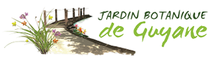 Jardin Botanique de Guyane